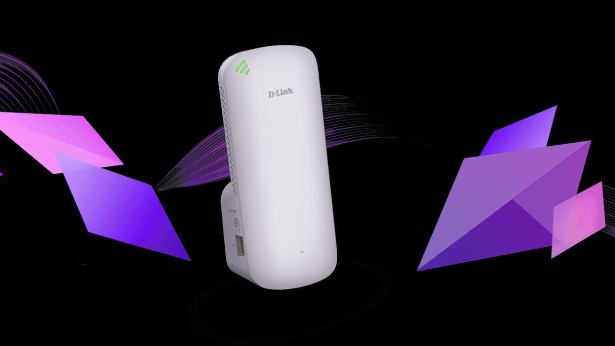 Magyarországon is népszerű az a wifi-jelerősítő, amelyben egy súlyos sérülékenységet találtak a kutatók