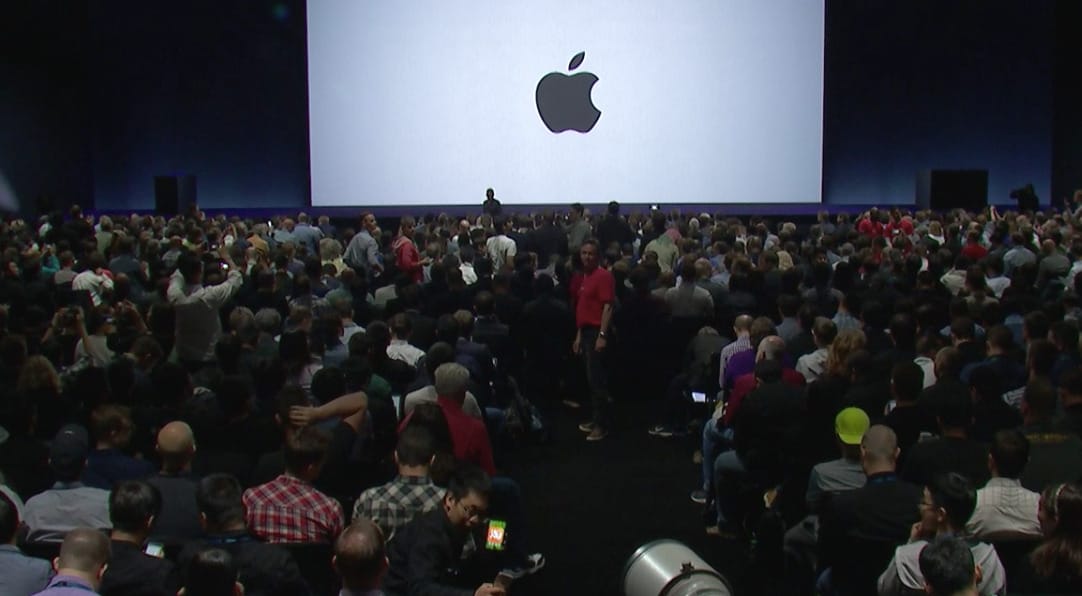 Örülhet Trump, az Apple befizet 38 milliárd dollárnyi adót, hogy dübörögjön az amerikai gazdaság