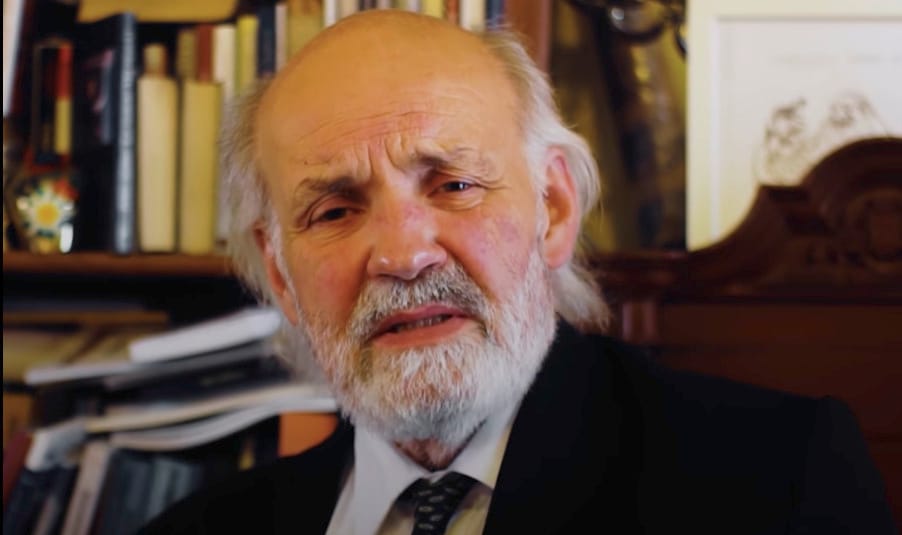 Iványi Gábor szerint félreértették: ő nem kizárólag Dobrev Klárát támogatja, hanem őt is
