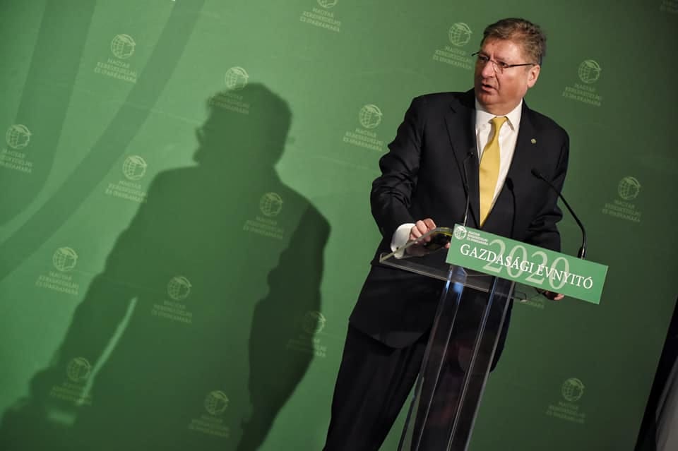 Farkas Zoltán: Nemtudomka Napvárosban