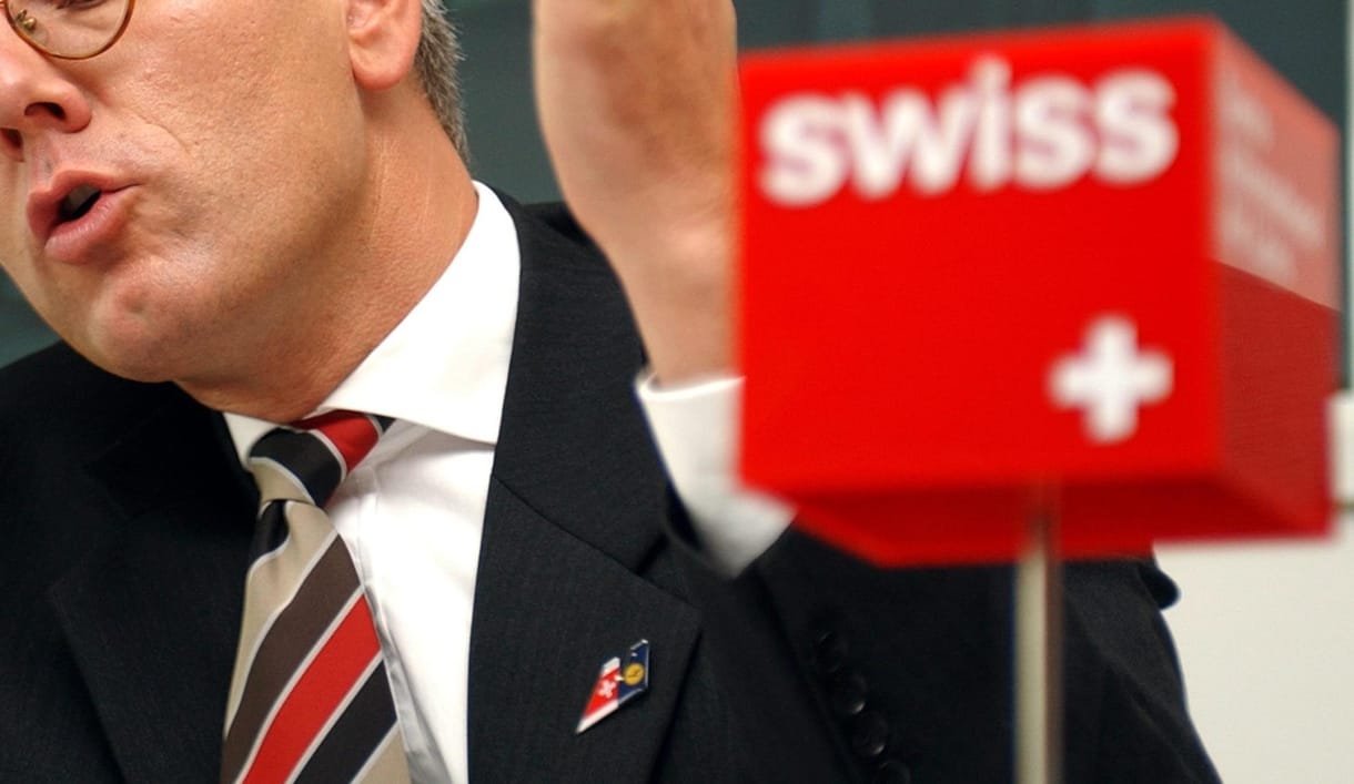 Sokkol a frank: mennyi lesz a védelmi pénz?