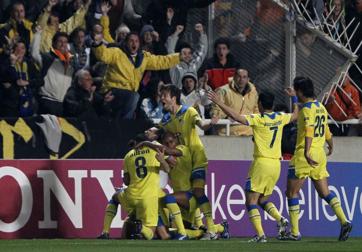 Real Madrid, Chelsea: nem egyforma menet