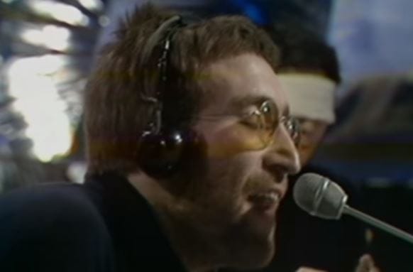 Ötven éve írta John Lennon a popzene leggyorsabban készült dalát