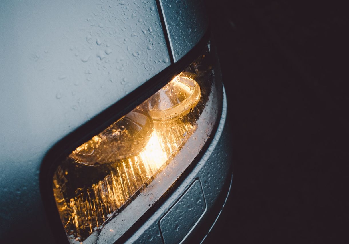 40 km/h fölött bekapcsol, egyszerre két-három sofőr életét könnyíti meg – mi az?