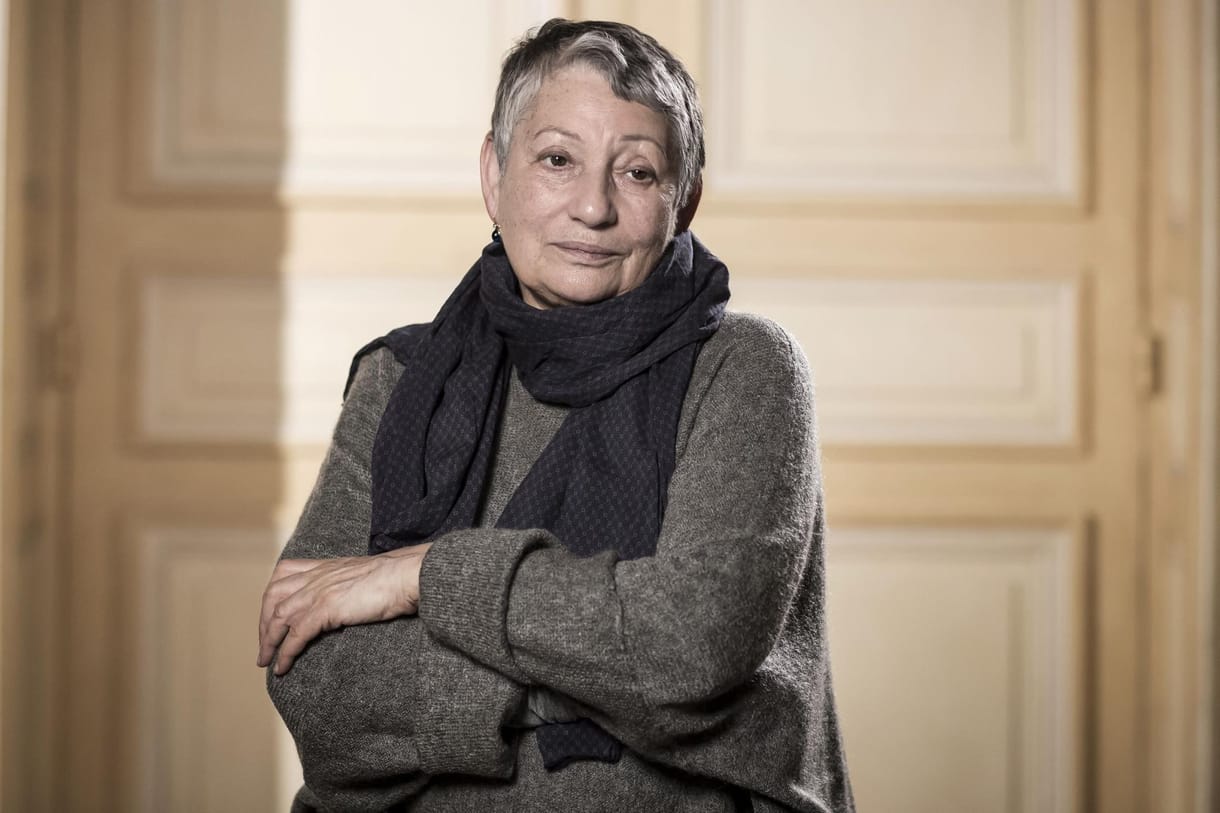 Ljudmila Ulickaja: Orbán Viktor akkor távozhat, ha hatalomváltás lesz Oroszországban is