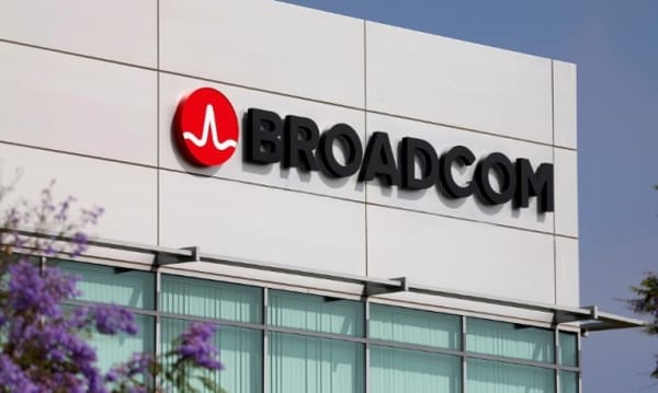 Lassan vége a történetnek: visszakozott a Broadcom az elnöki vétó után