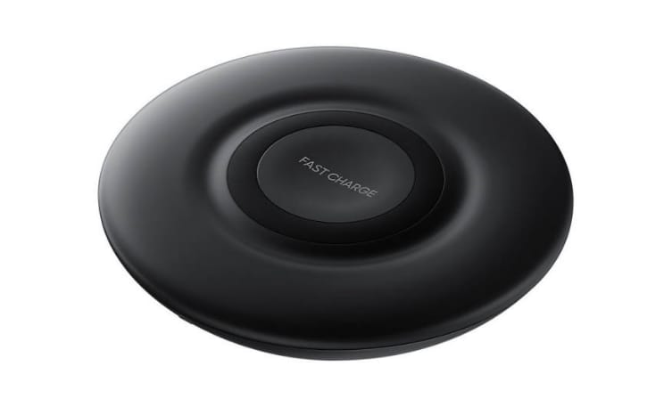 Jó hír: az olcsóbb Samsung telefonokra is megérkezik egy csúcskategóriás funkció