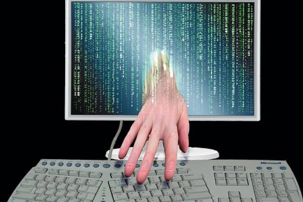 Hackerek védenek majd minket a támadások ellen?