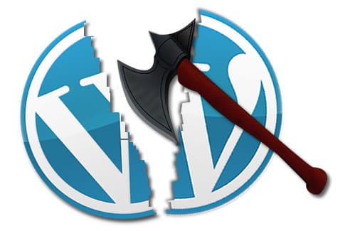 Veszélyben a blogok zöme