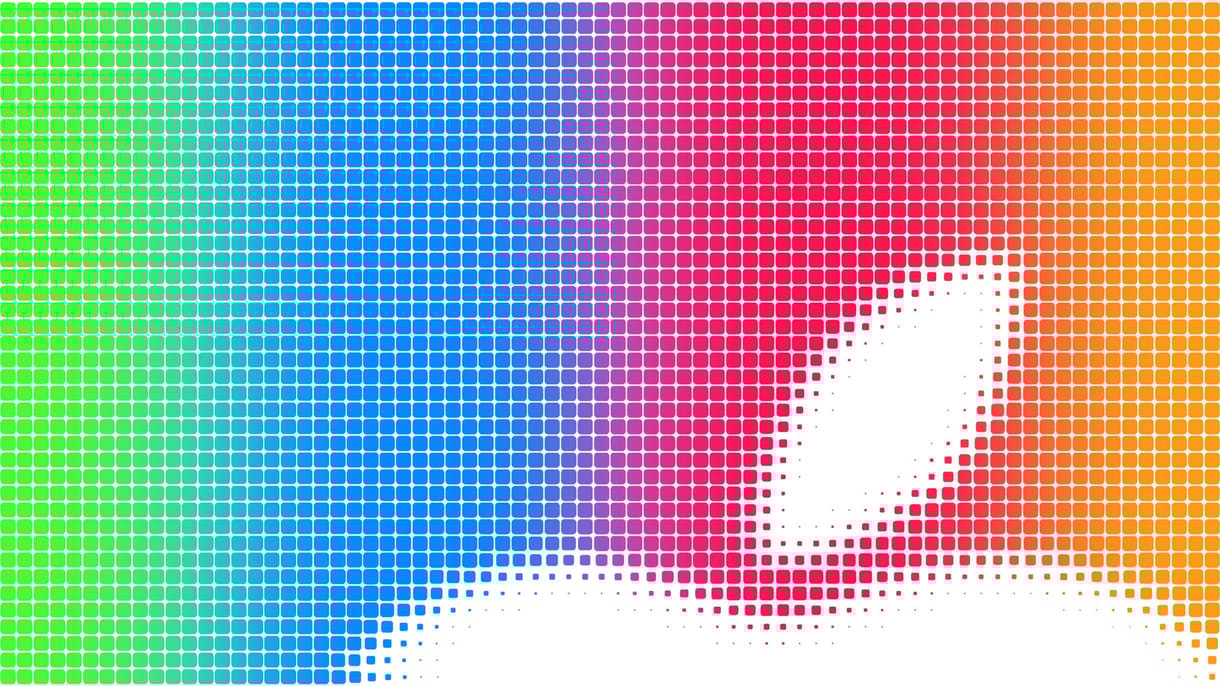 Az Apple még titkolja, de az iPhone már szó szerint kifecsegi, hogy mikor lesz a nagy Apple-esemény