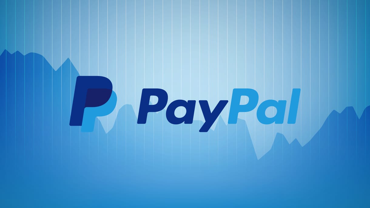 Mielőtt nekiindul a karácsonynak, ezt mindenképpen állítsa át PayPal-fiókjában