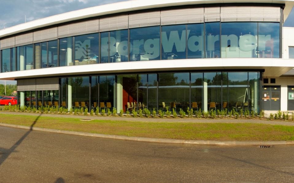 Nem kispálya: 170 milliárd forintos alaptőkével alakult cég idehaza