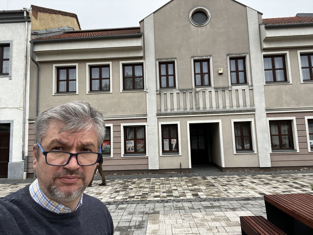 „Közbeszerzés” Fehérgyarmaton: 184 esetben is csak 1 eurocent különbség volt az árak között
