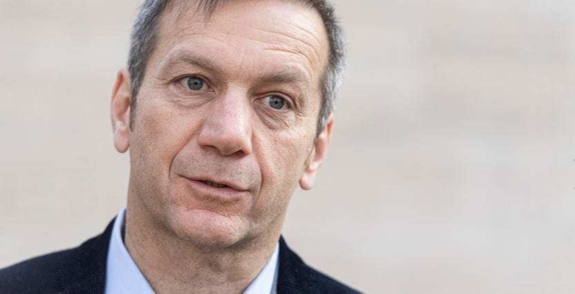 Bajnai Gordon megválaszolta a „Városháza-vizsgálóbizottság” mind a 29 kérdését