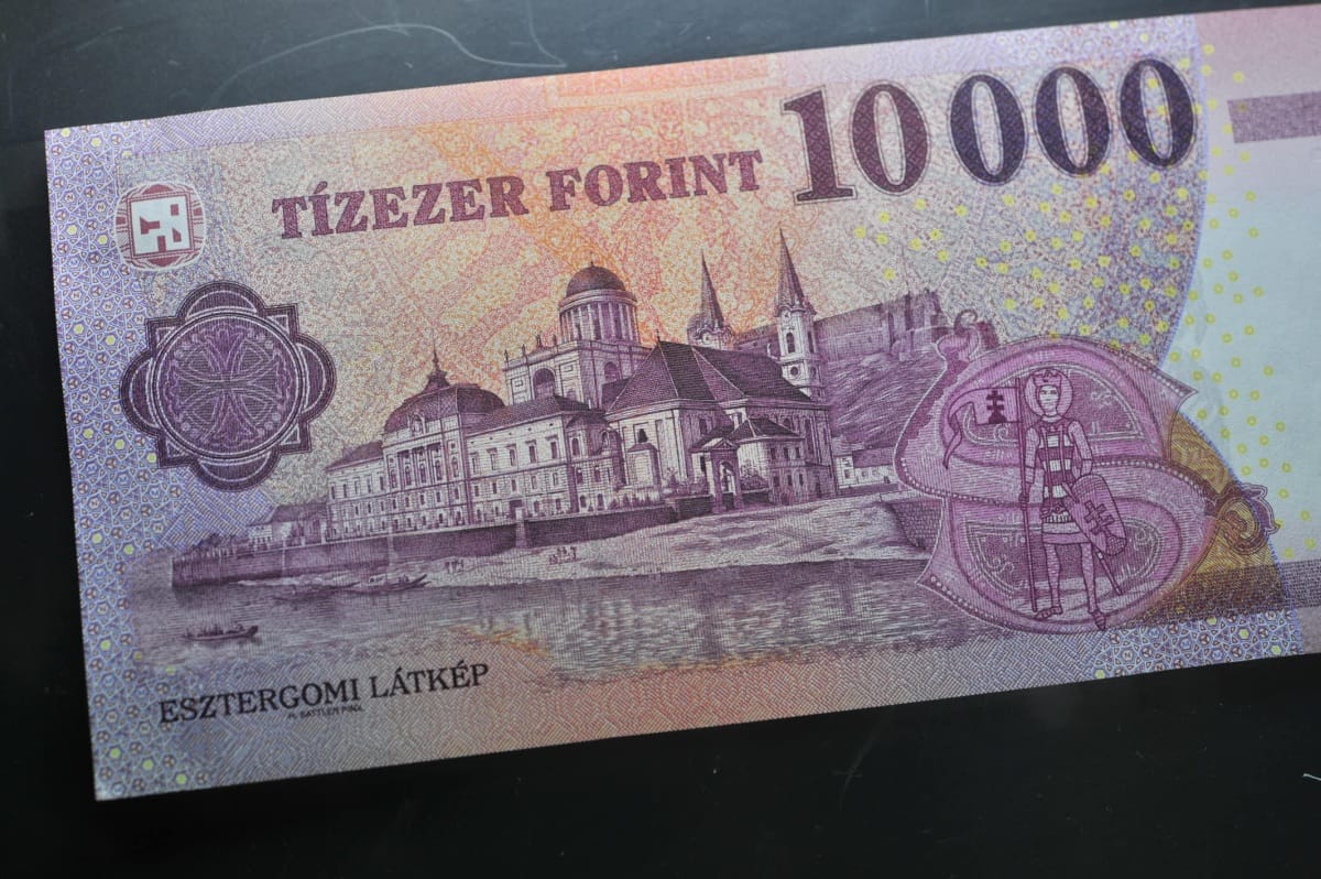 A kormány szerint ön is 123 ezerrel többet keresett tavaly. Így van? Szavazzon!