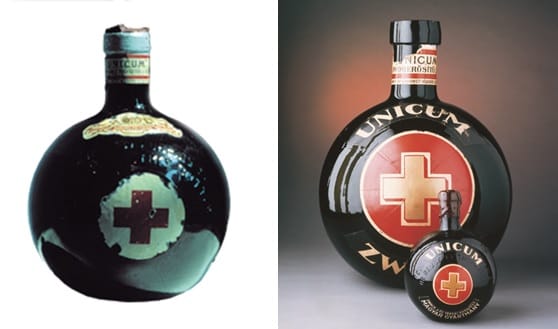Nagyon megérezte a Zwack a neta bevezetését