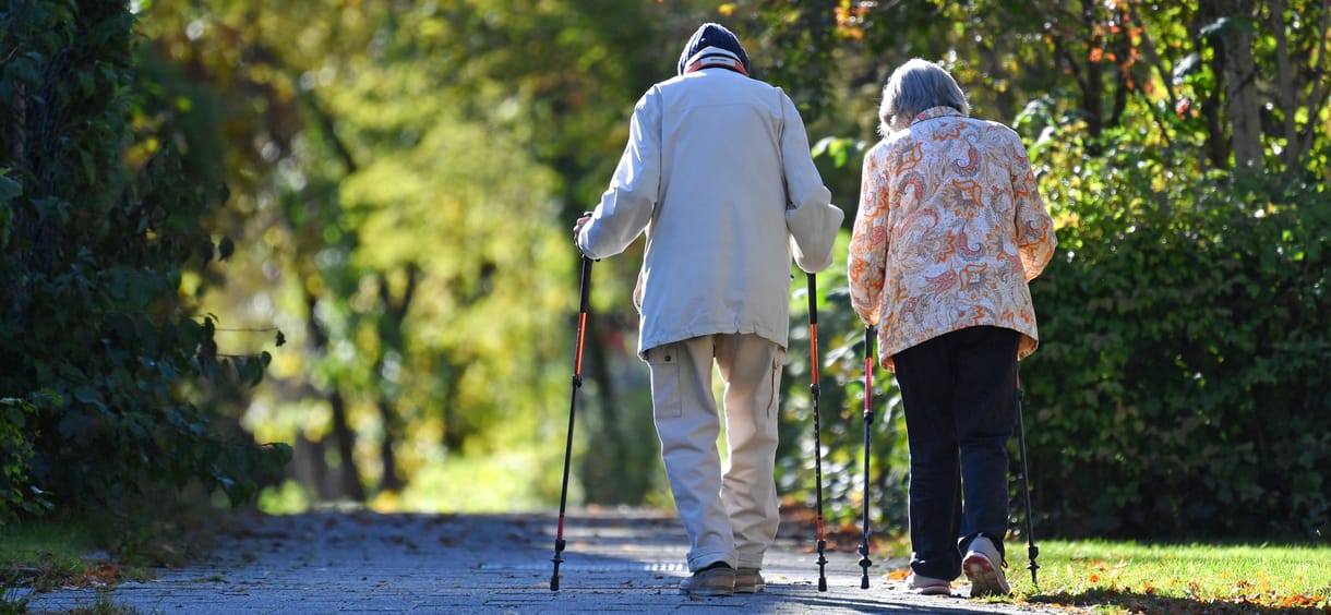 104 milliárd elment rá, mégsem tudni, hogy pontosan hány Gondosóra került az idősekhez
