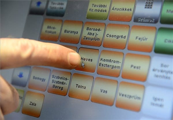 Autósok, figyelem! Több tízezerbe fájhat a feledékenység