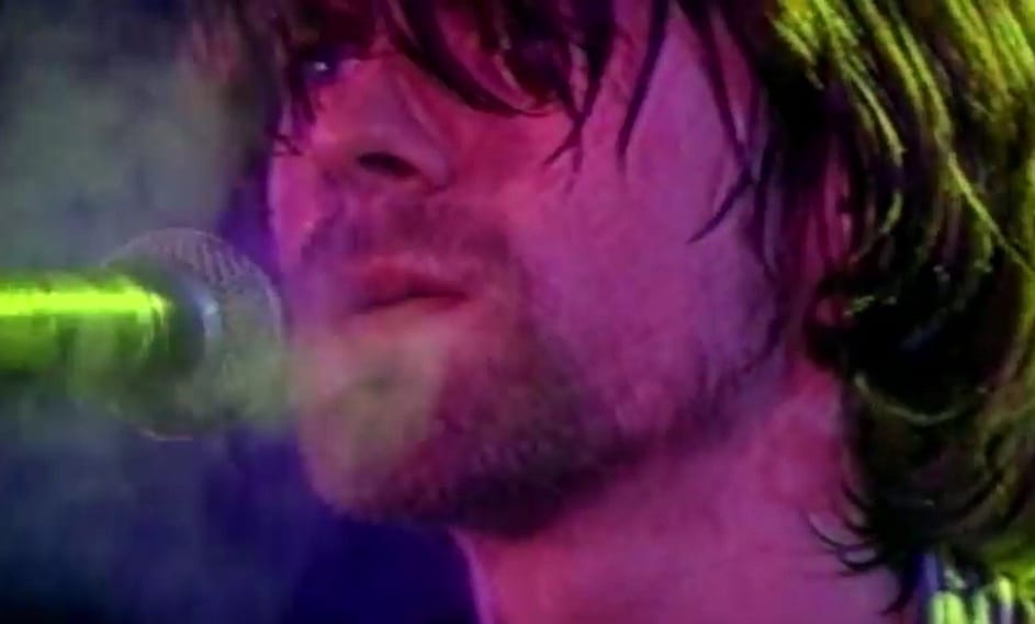 Kurt Cobain American Spiritje lehet a valaha volt legdrágább doboz cigi