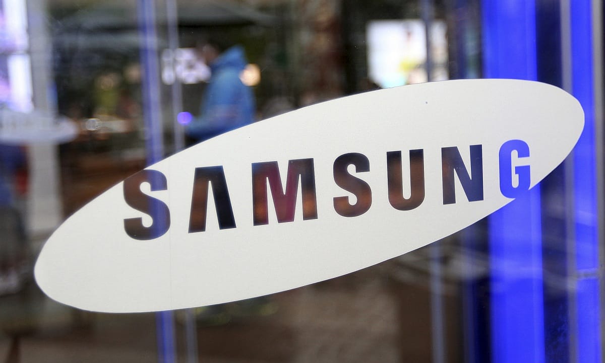 Nagy bejelentés a Samsungtól: itt a saját ChatGPT-rivális, bekerülhet a telefonokba is