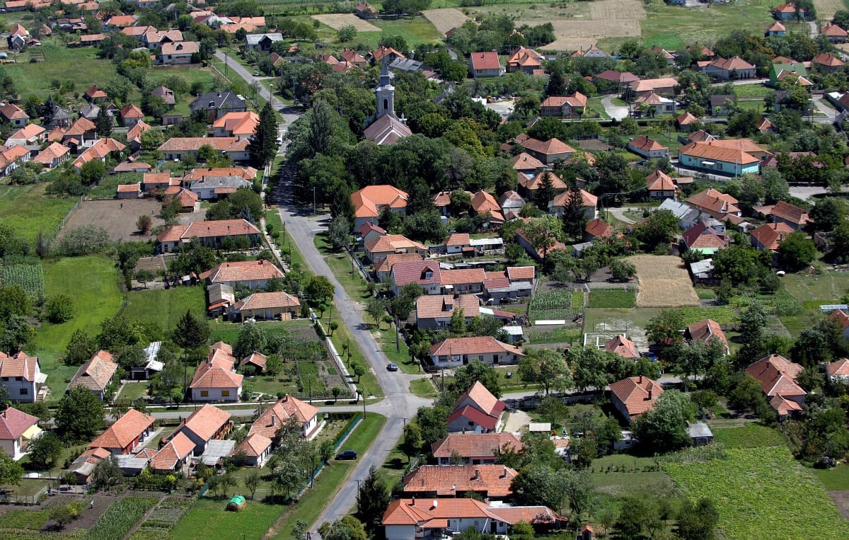 Mégsem lefutott a „buktafalvi” jutalombotrány és a csányi kazánügy