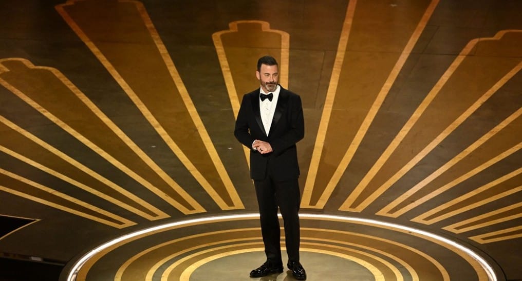Will Smith pofonja még idén is ott kísértett az Oscar-gálán