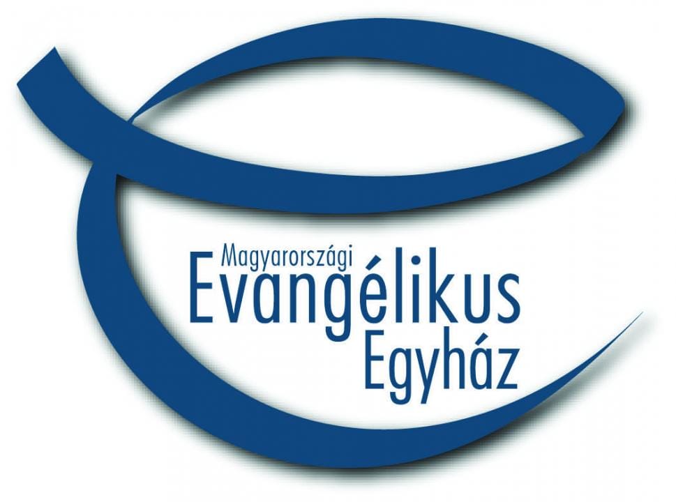 Az evangélikus egyház betiltotta az istentiszteleteket Magyarországon