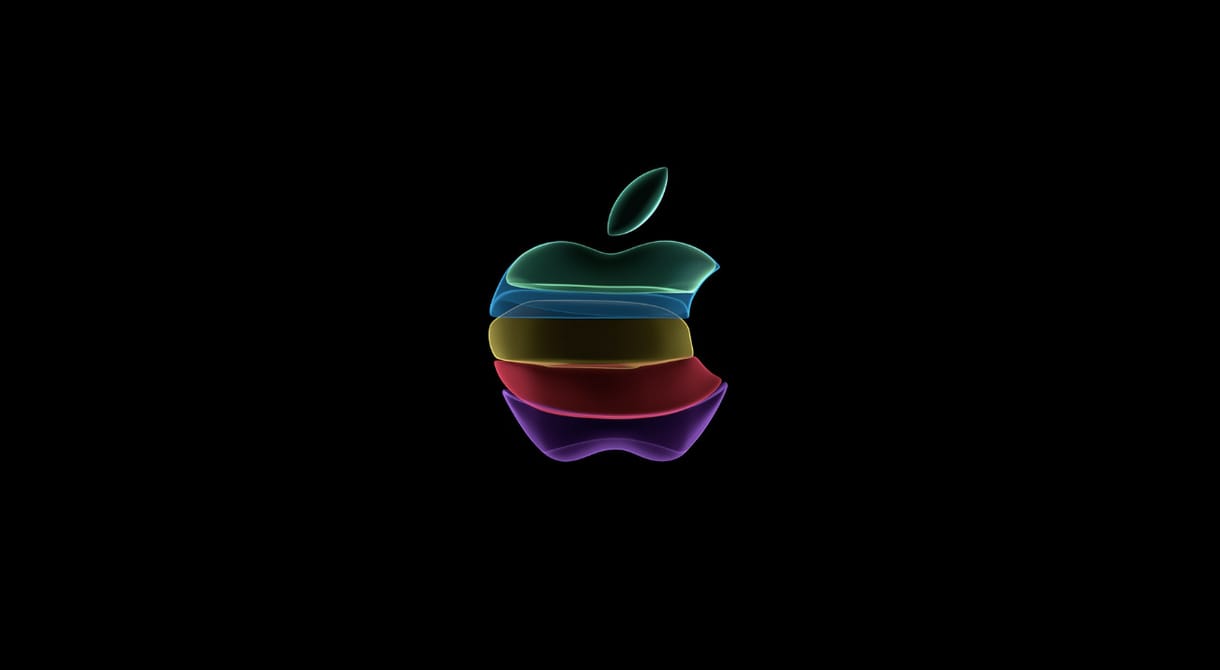 Tim Cook sem rossz, de legtöbben az iPhone 11 felvillanásakor kapcsoltak a YouTube-ra