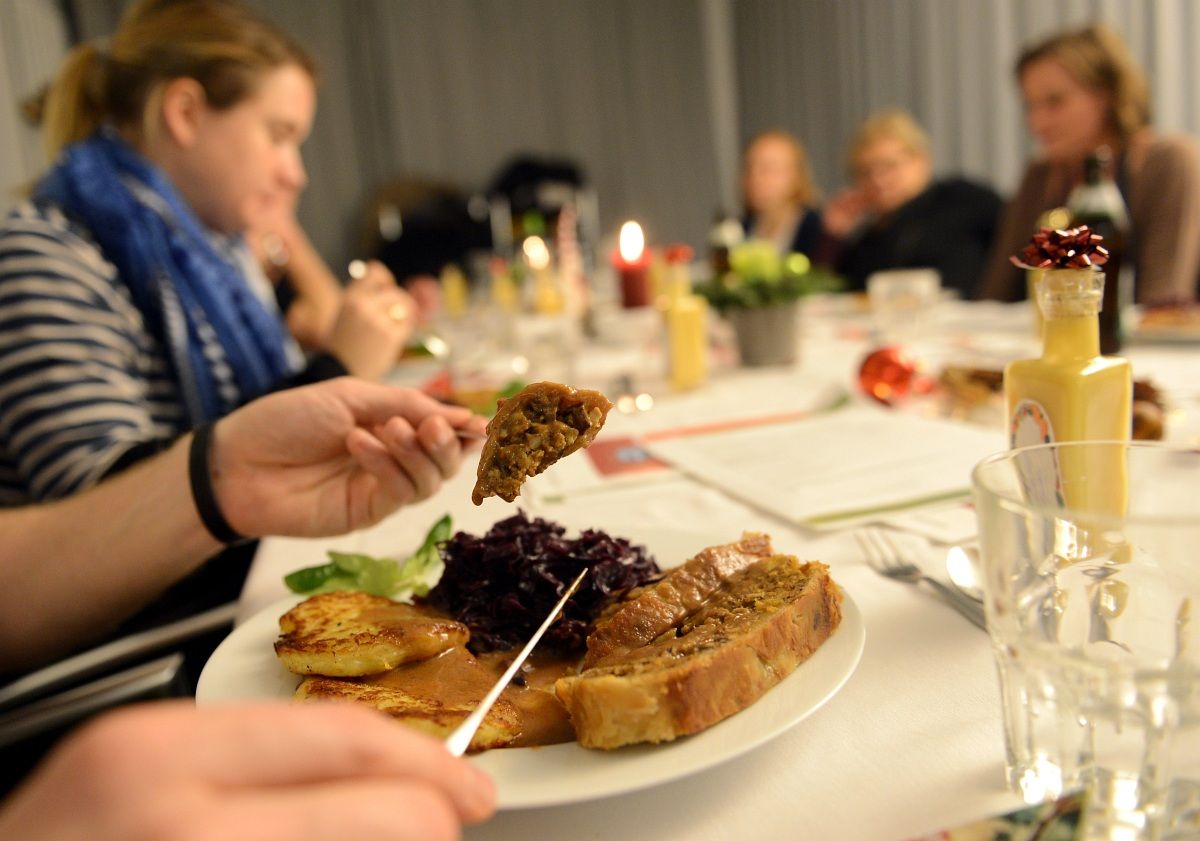 Ételallergiája van? Lehet, totális tévedésben él!