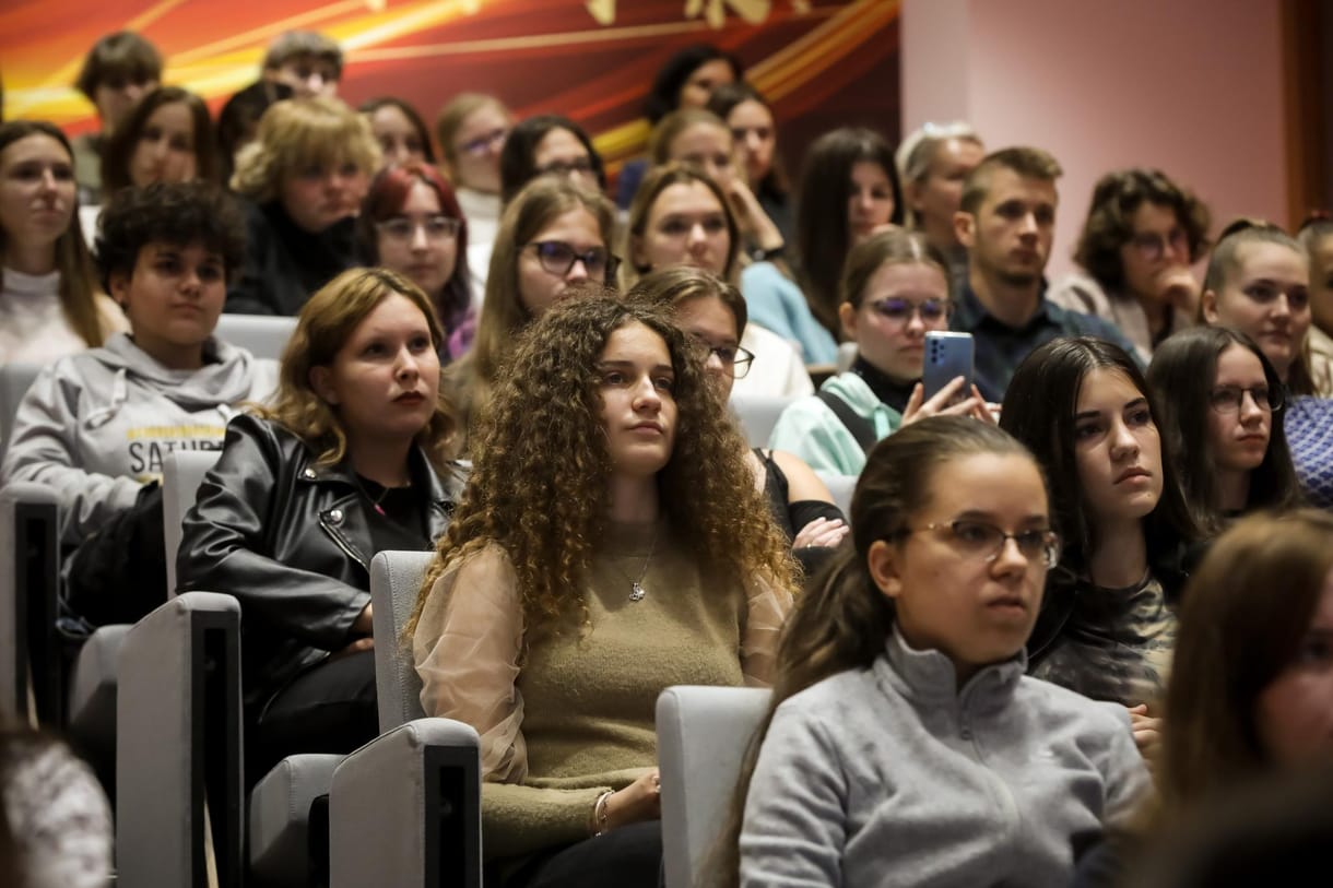 Rengeteg pénzt lehet vele keresni, mégis nagyon kevesen vannak Magyarországon