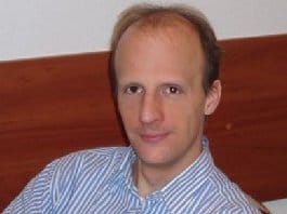Elemzői jóslatok: 4 százalék fölé ugorhat az infláció decemberre
