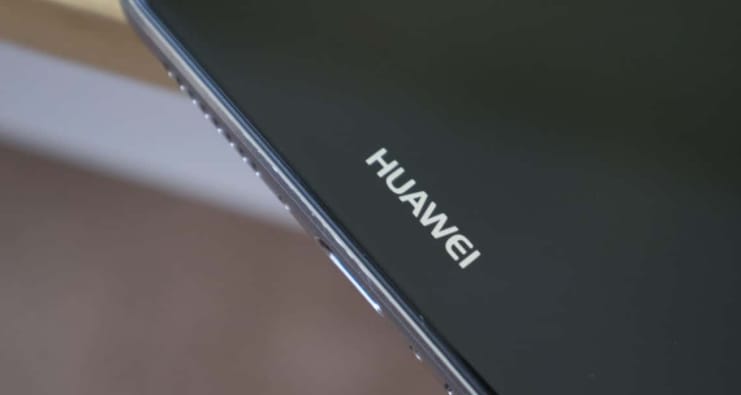 Kiszivárogtak a funkciók: mutatjuk, mit tudnak majd a Huawei új telefonjai