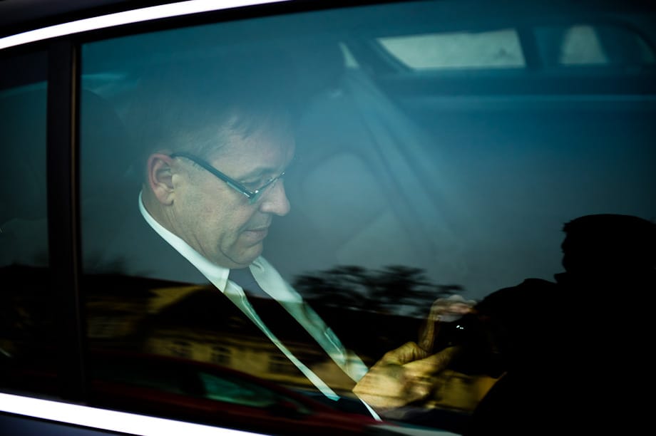 Matolcsy és a nokedli: államosítanák a BKV-t a Jobbik szerint