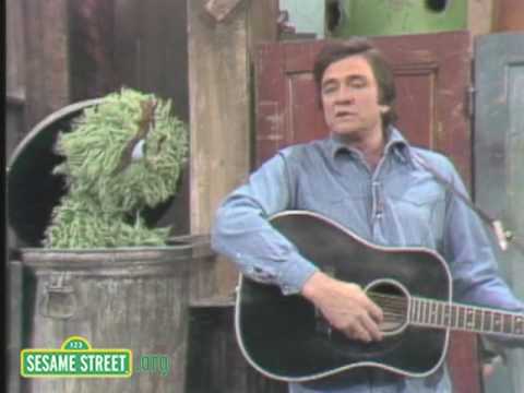 Tíz éve halt meg: íme, az öt legjobb Johnny Cash-dal