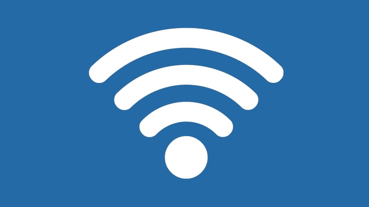 7+1 tipp: így lehet erősebb és jobb az internet