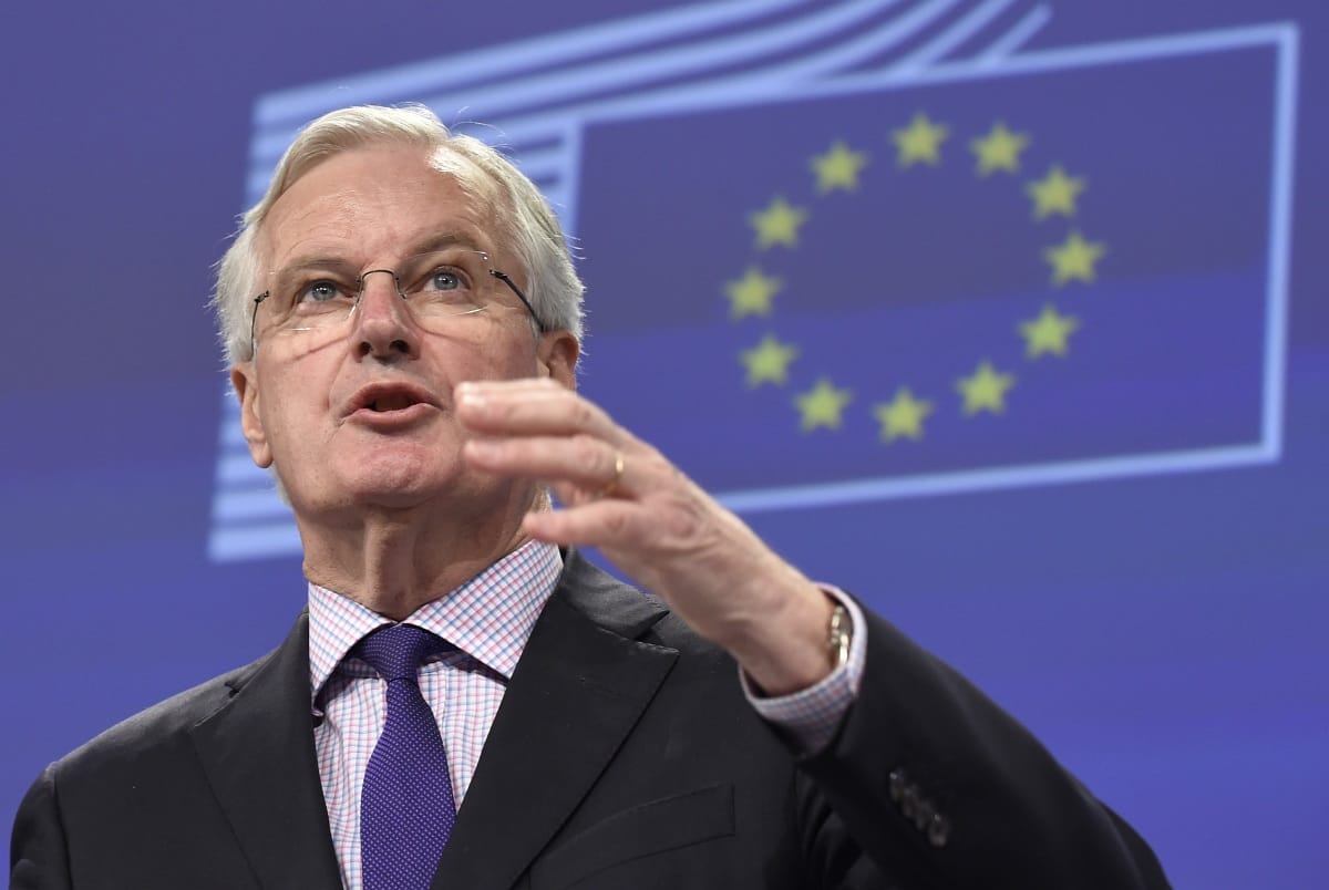 Le Monde: Juncker ellenfelének nőttek az esélyei