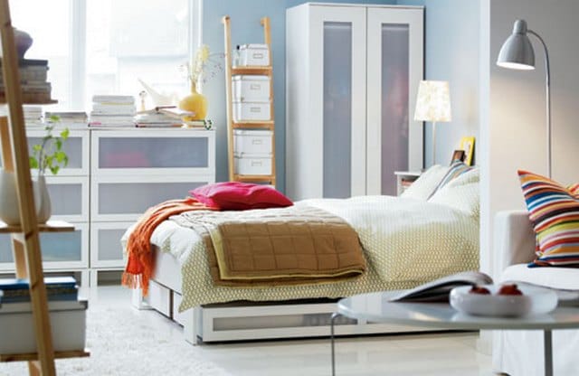 Elhalasztotta a plazaépítést az IKEA