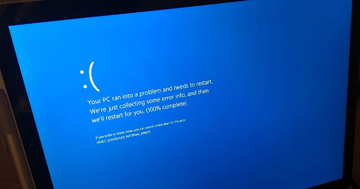 Magyarország uniós támogatást bukhat a Microsoftot érintő korrupciós ügy miatt