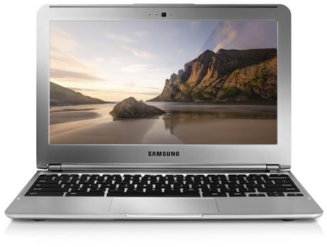 Meglepő: ez a legkeresettebb notebook az Amazonon