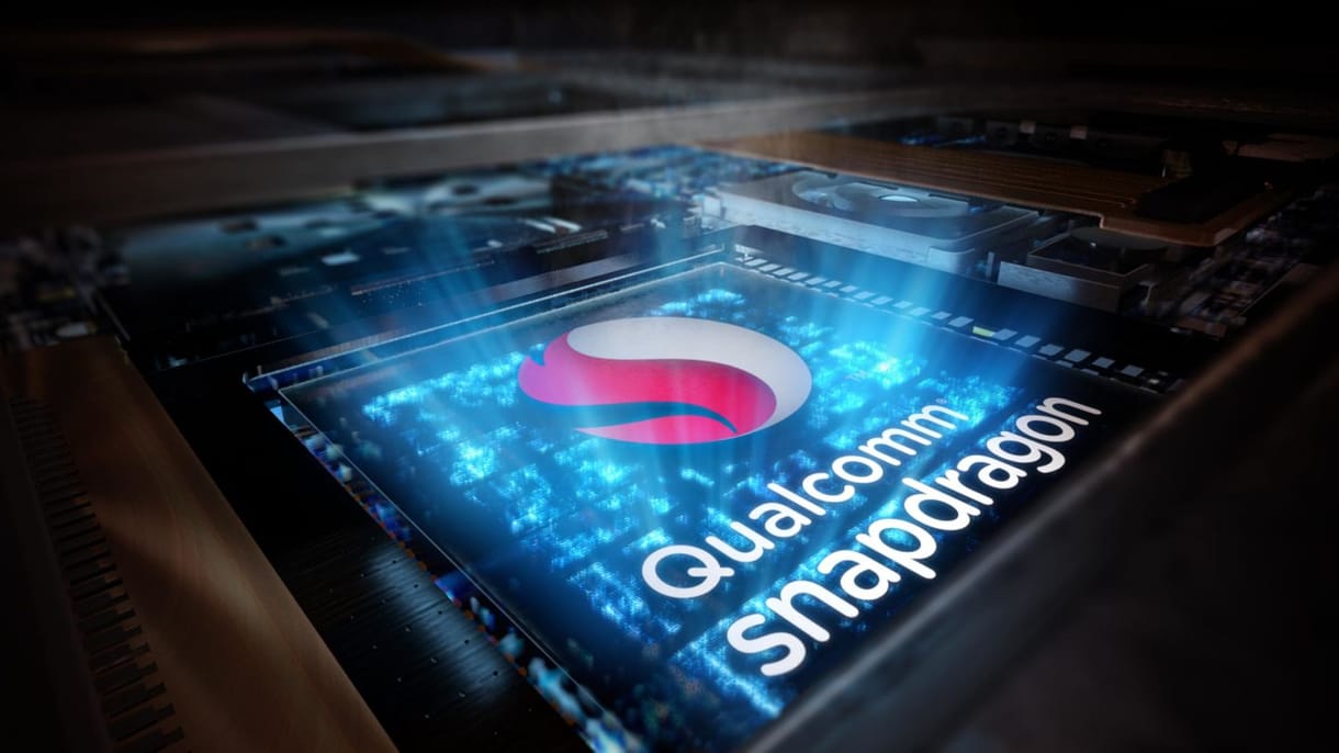 Jó hír ez sokaknak: az olcsóbb telefonokba is erősebb chipeket tesznek majd