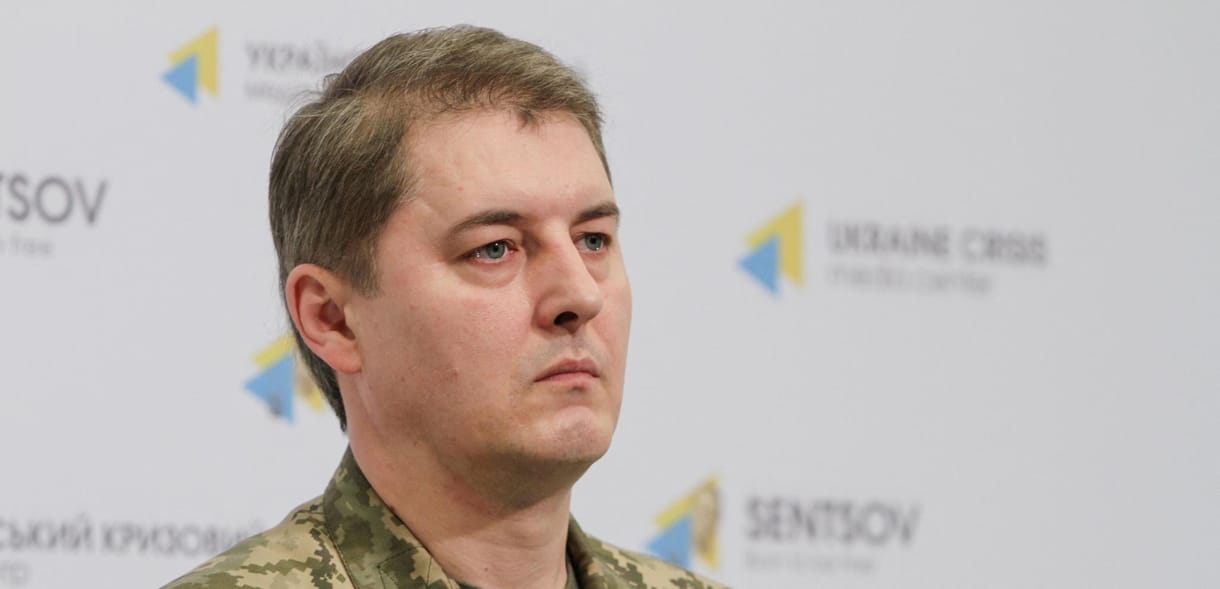Reagált az ukrán védelmi minisztérium a belgorodi üzemanyagraktár rakétázására