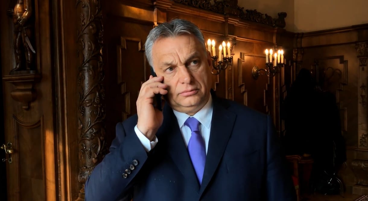 Az Indexnél valaki elképzelte a legőrültebbet, a Fidesz azonnal valóra is váltotta