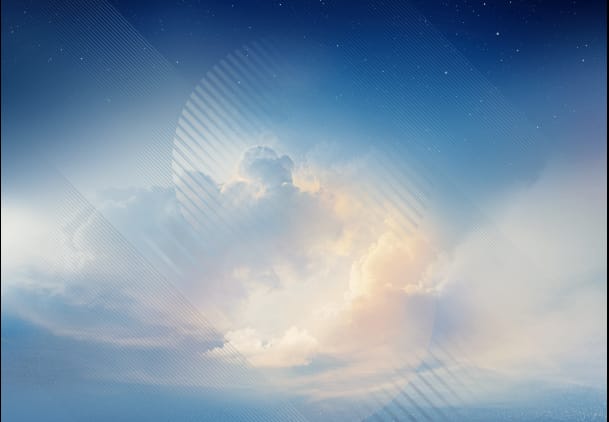 Már letölthető: újabb hivatalos háttérképek a Galaxy Note 8-hoz