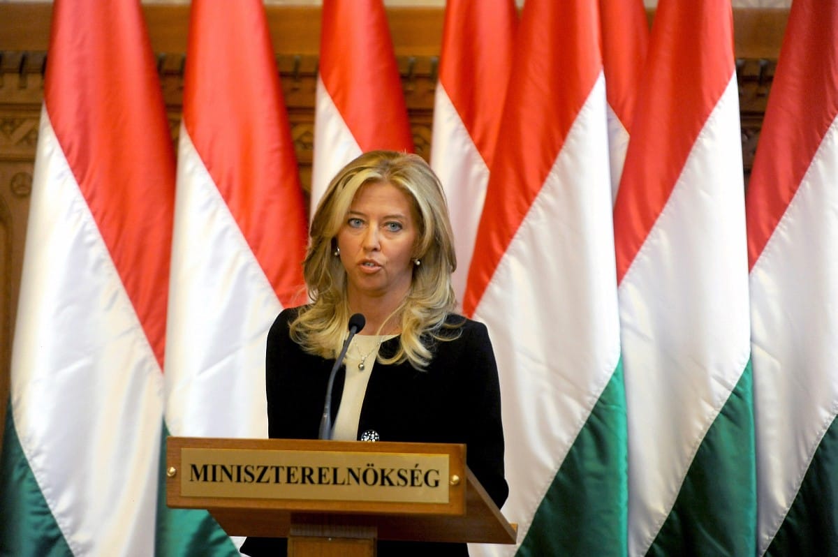Nyugdíj: egyéni számla lesz, reform nem a kormány szerint