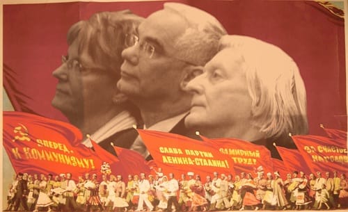 Kukorelly Endre: Megértés