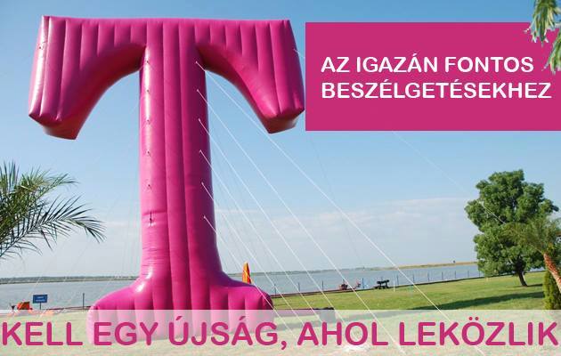 Az Origo könnyűzenei szerkesztői is távoznak