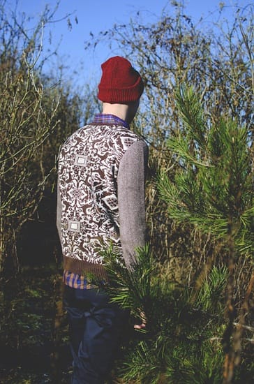 Keleclothing