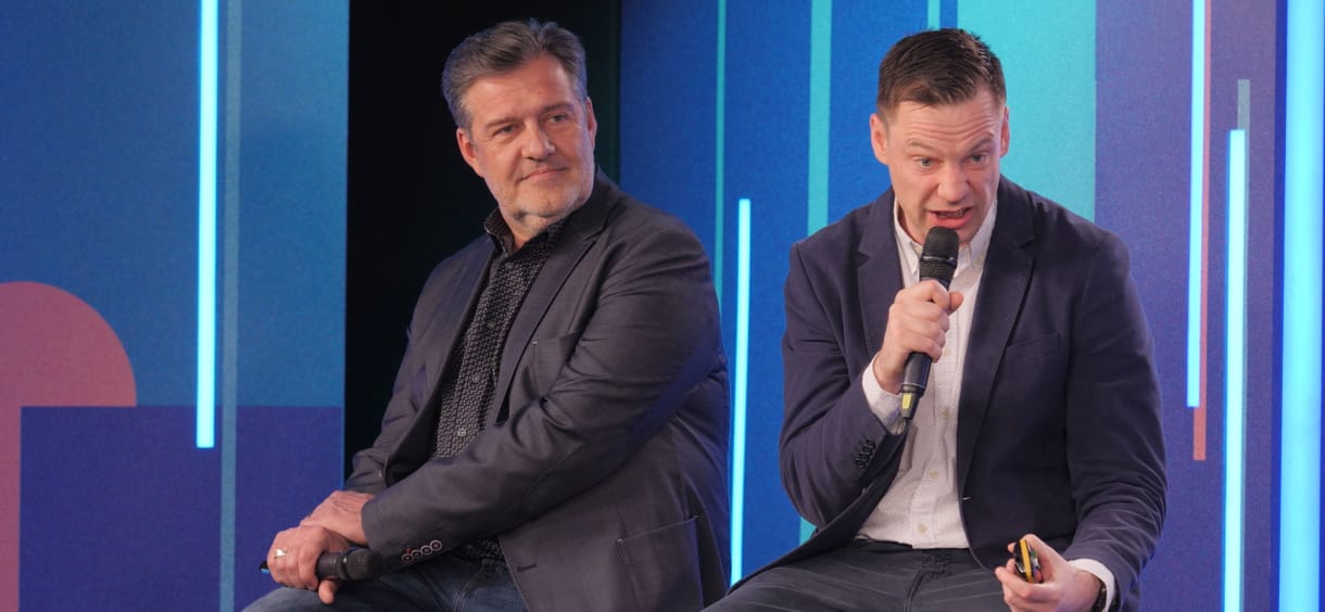 Duma Aktuál: Mi történik, ha a Fidesz győz, és mi lesz, ha az ellenzék