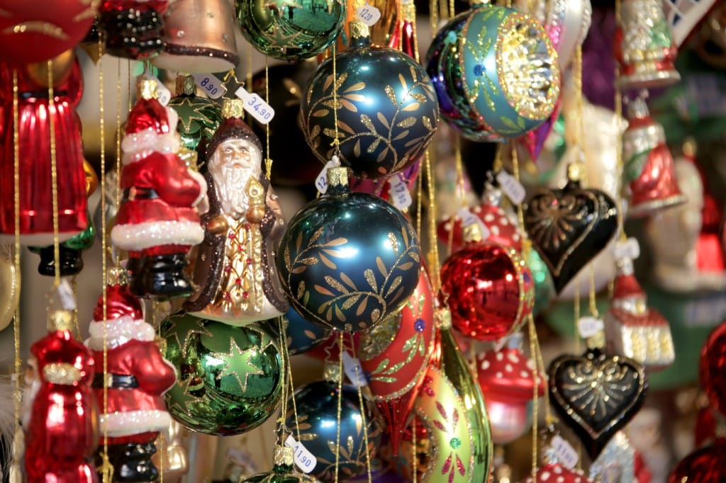 A koronavírus miatt már most azon pörögnek az emberek, hogyan díszítsék fel a lakásukat karácsonykor