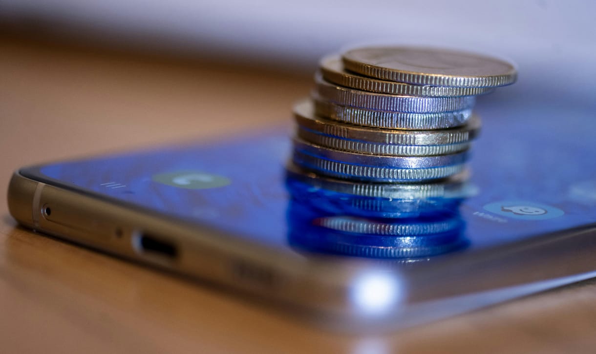 A vártnál jobb GDP-növekedést hozott ki a KSH